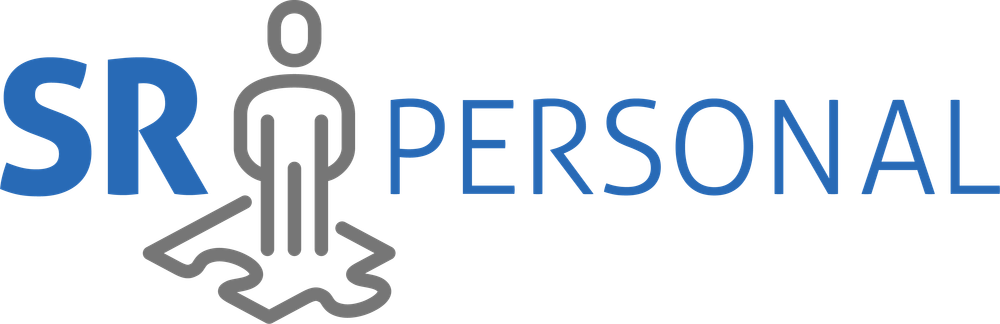 SR Personal – Personalmanagement nach Bedarf